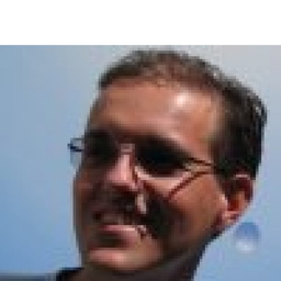 Riccardo Stefanutto