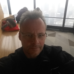 Frank Poggemeier
