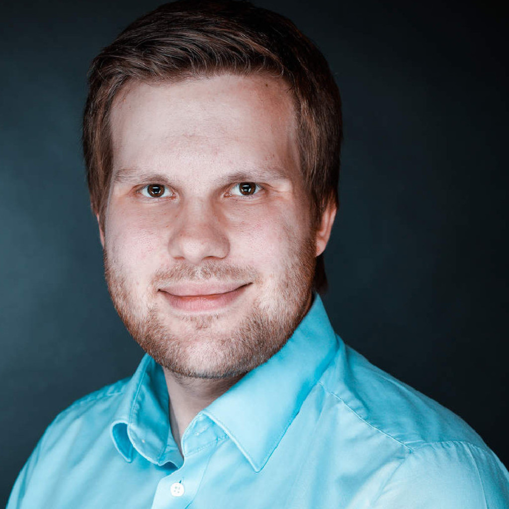 Jan Beckmann Prozessingenieur Steinhaus GmbH XING