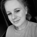 Sabrina Bäumker