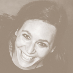 Karin Larionows