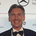 Dr. Konrad Kern