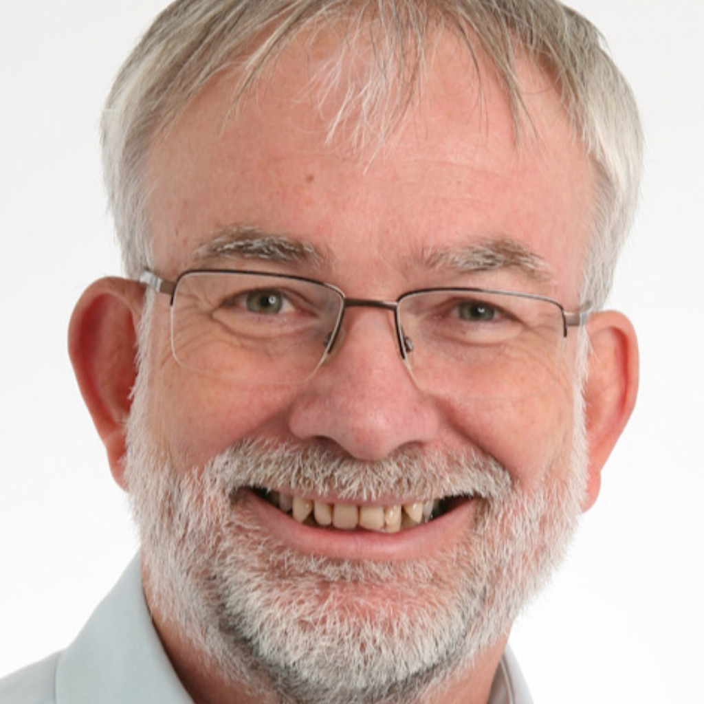 Dr. Peter Zahn Project, Vehicle, IT, Comm. & Human Life Expert