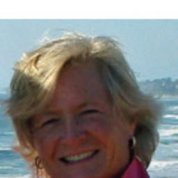 Barbara Sears