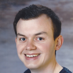 Johannes Donhauser