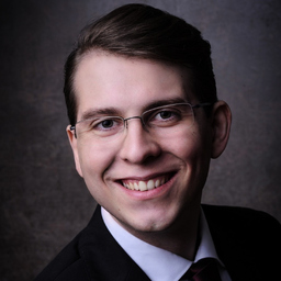 Tom Groß