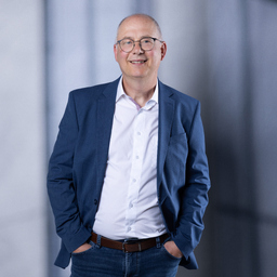Sven Wust