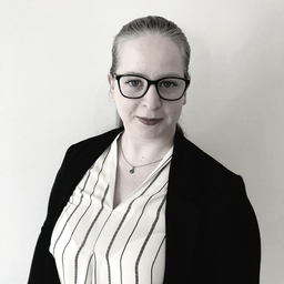 Suzana Borck's profile picture