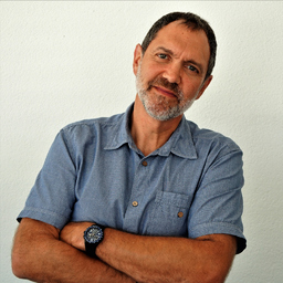 Mario Borri