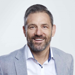 Markus Lehmann