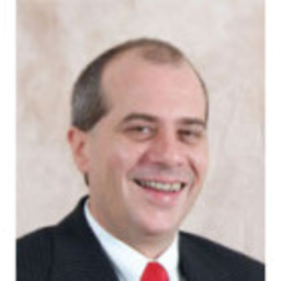 Graham King