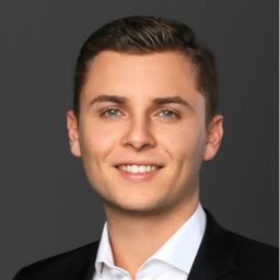 Konstantin Kolb