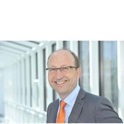Ralf Tornau