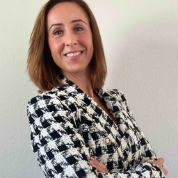 Gema Garcia Cervigon Guerrero