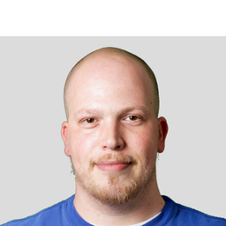 Bjoern Hoeckele
