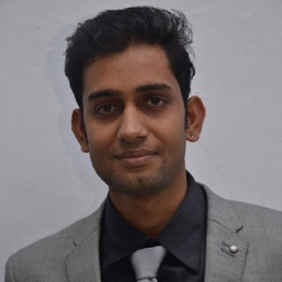 kapil kumawat