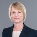Ulrike Sarre