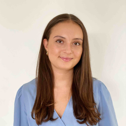 Lisa Reiter