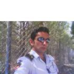 SERTAÇ KAYA