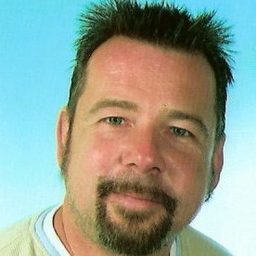 Frank Diebels