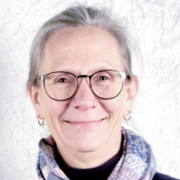 Heike Stuckert