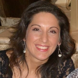 Emanuela Napoletano