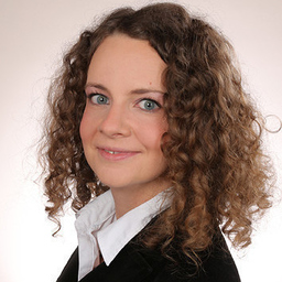 Dr. Kathrin Sattelberger