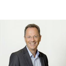 Stefan Gasser