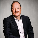 Torben Vogel