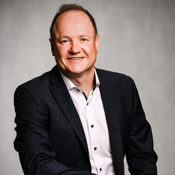 Torben Vogel