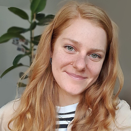 Anne Prellberg