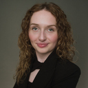 Mélina Keusch