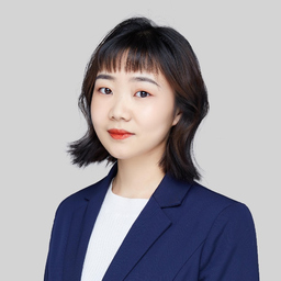 Haonan Li