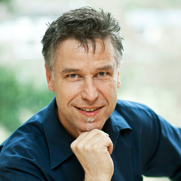 Frank F. Niessing