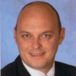 Markus Führer