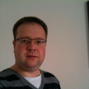 Kristian Heyer
