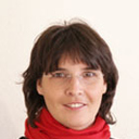 Sabine Steller