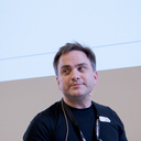 Martin Maurer
