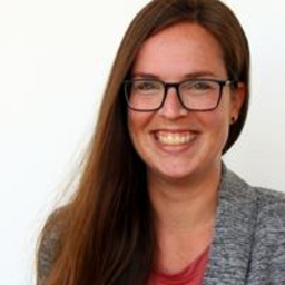 Laura Wieland's profile picture