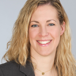 Katharina Erdwig