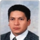 Edison Yanez