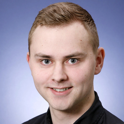 Nick Wohlers