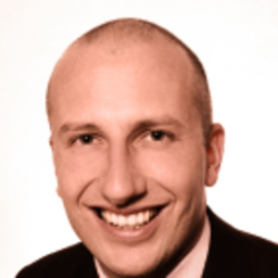Patrick Steiner