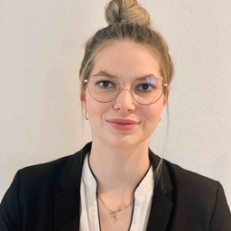 Josephine Kobarg