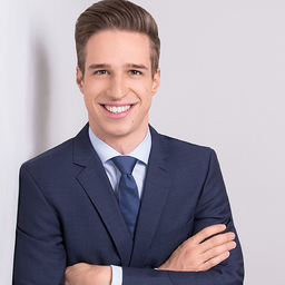 Timo Wlochowicz