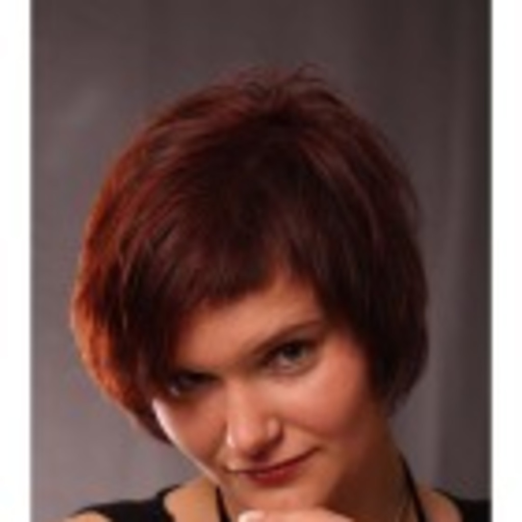 Doreen Fuchs Inhaberin fitnessfuchs XING