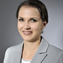 Melanie Fuchs