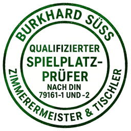 Burkhard Süß