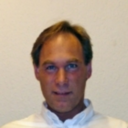 Thomas Wolany