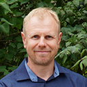 Dr. Matthias Linnert